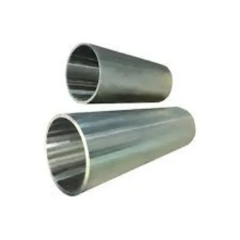 casting-pipes-5[1]-512108-26374.webp